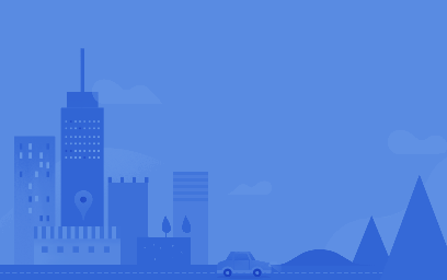 EFS - Maison du don - Dax à Dax